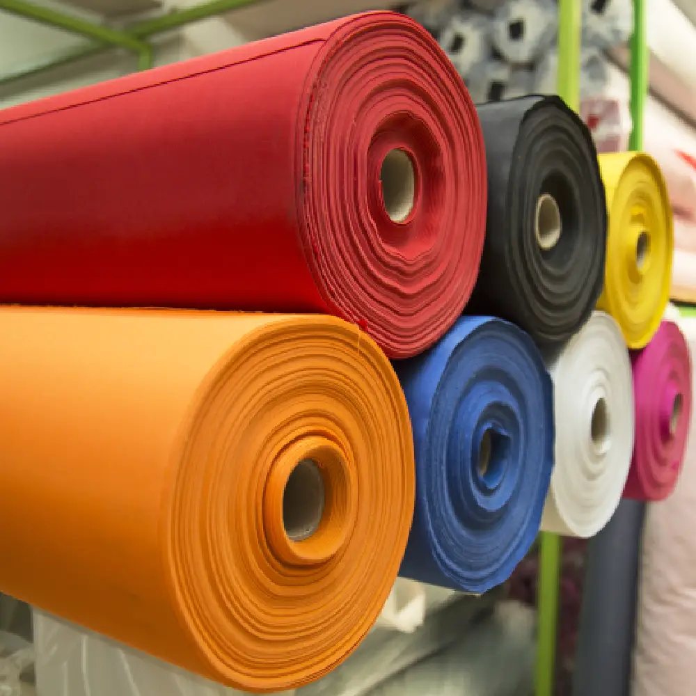 TEXTIL